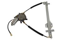 Vaico V10-6118 Склопідіймач