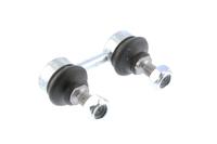 Vaico V37-9519 Link stabilizer