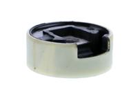 Vaico V10-2963 Опора двигуна, КПП Vaico V10-2963 Опора двигуна, КПП