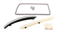 Vaico V40-10003-BEK Комплект цепи грм