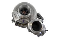 Vaico V10-8495 Турбокомпресор Vaico V10-8495 Турбокомпресор