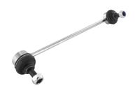 Vaico V46-0068 Link stabilizer