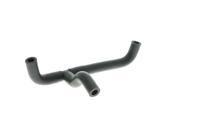 Vaico V25-0676 Патрубок вир во Vaico V25-0676 Патрубок вир во