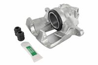 Vaico V10-8521 Суппорт тормозной