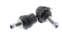 Vaico V25-0372 Link stabilizer