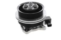 Vaico V10-50056 Water pump
