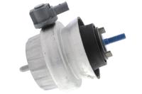 Vaico V10-3294 Insulator engine mounting Vaico V10-3294 Insulator engine mounting