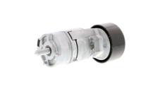 Vaico V52-0217 Ролик натяжний ременя ГРМ Vaico V52-0217 Ролик натяжний ременя ГРМ