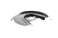 Vaico V10-5003 Deckblech