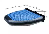Mahle Original LAO413 Фільтр салону