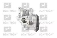 Quinton Hazell XEGR172 EGR valve