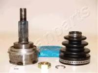 Japanparts GI204 Шрус