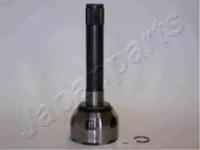 Japanparts GI206 Шрус