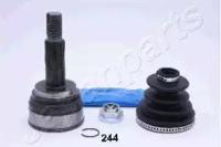 Japanparts GI244 Шрус Japanparts GI244 Шрус