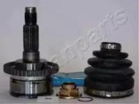 Japanparts GI309 Шрус Japanparts GI309 Шрус