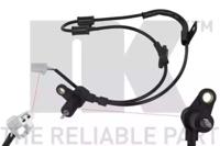 NK 293425 Датчик ABS