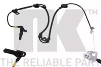 NK 293426 Датчик ABS