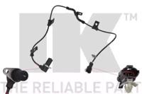 NK 293439 Датчик ABS