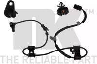 NK 293501 Датчик ABS