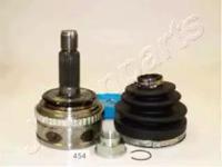 Japanparts GI454 Шрус Japanparts GI454 Шрус
