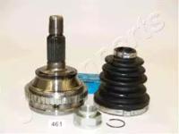 Japanparts GI461 Шрус Japanparts GI461 Шрус