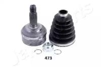 Japanparts GI473 Шрус Japanparts GI473 Шрус