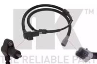 NK 293719 Датчик ABS