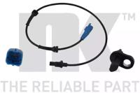 NK 293725 ABS sensor