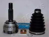 Japanparts GI517 Шрус