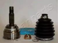 Japanparts GI529 Шрус