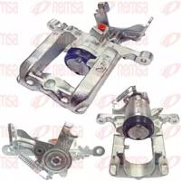 Remsa 9031591 Brake caliper Remsa 9031591 Brake caliper
