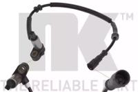 NK 293919 Датчик ABS