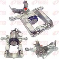 Remsa 9031592 Brake caliper Remsa 9031592 Brake caliper