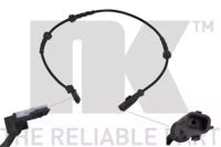 NK 293926 ABS sensor