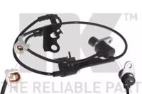 NK 294505 Датчик ABS