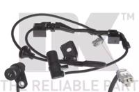 NK 294511 Датчик ABS