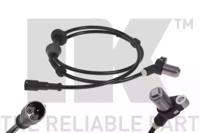 NK 294706 Датчик ABS NK 294706 Датчик ABS