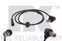 NK 294711 Датчик ABS