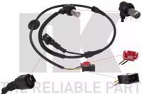 NK 294712 ABS sensor