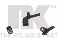 NK 294751 ABS sensor