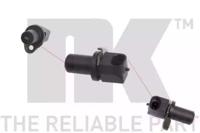 NK 295001 ABS sensor NK 295001 ABS sensor