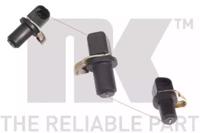 NK 295002 ABS sensor