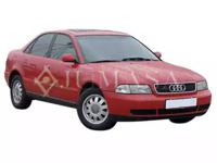 Jumasa 41320430 Ліхтар покажчика повороту