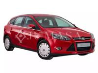 Jumasa 12031564 Рейлинги