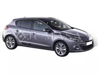 Jumasa 58024069 Ліхтар покажчика повороту