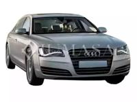 Jumasa 22110454 Решетка бампера