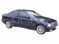 Jumasa 44230526 Ліхтар покажчика повороту