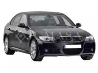 Jumasa 39010545 Foglamp assy