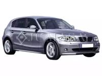 Jumasa 28000561 Решітки радітора