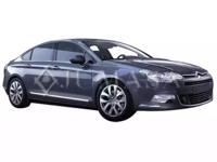 Jumasa 42441039 Ліхтар задній Jumasa 42441039 Ліхтар задній